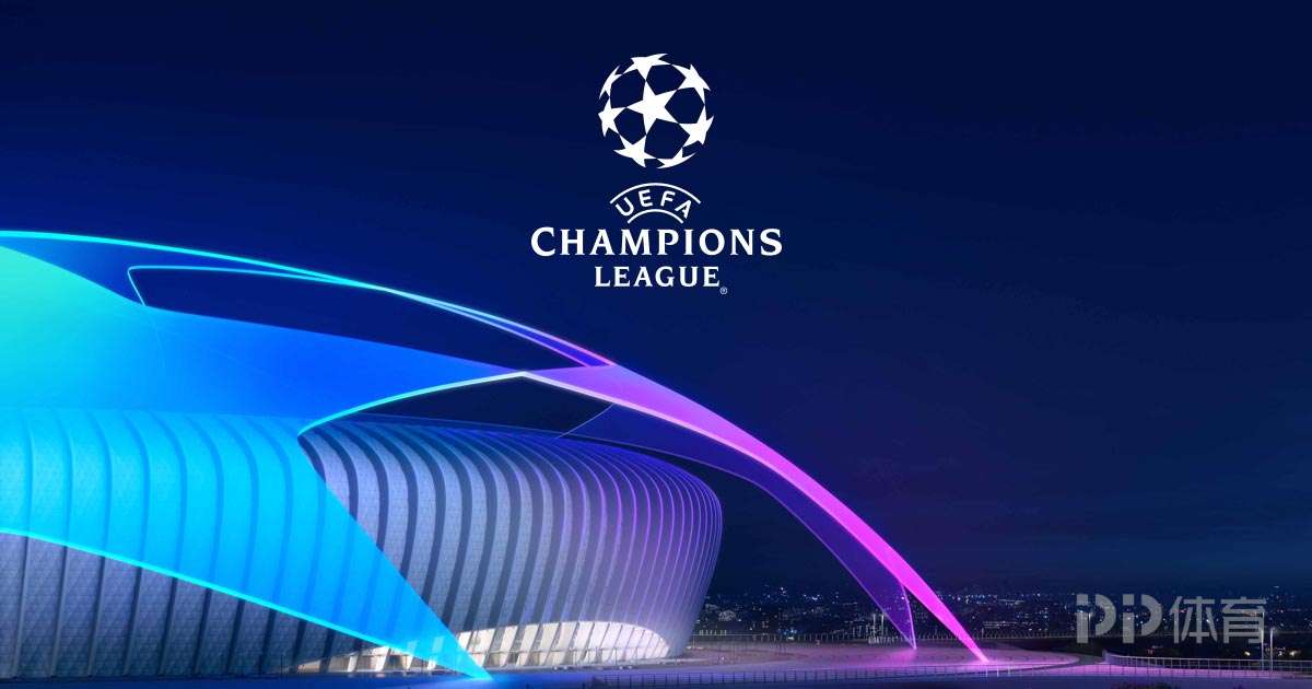 凑申真谞在, 州报道, 然而 凑申真谞在, 州报道, 然而