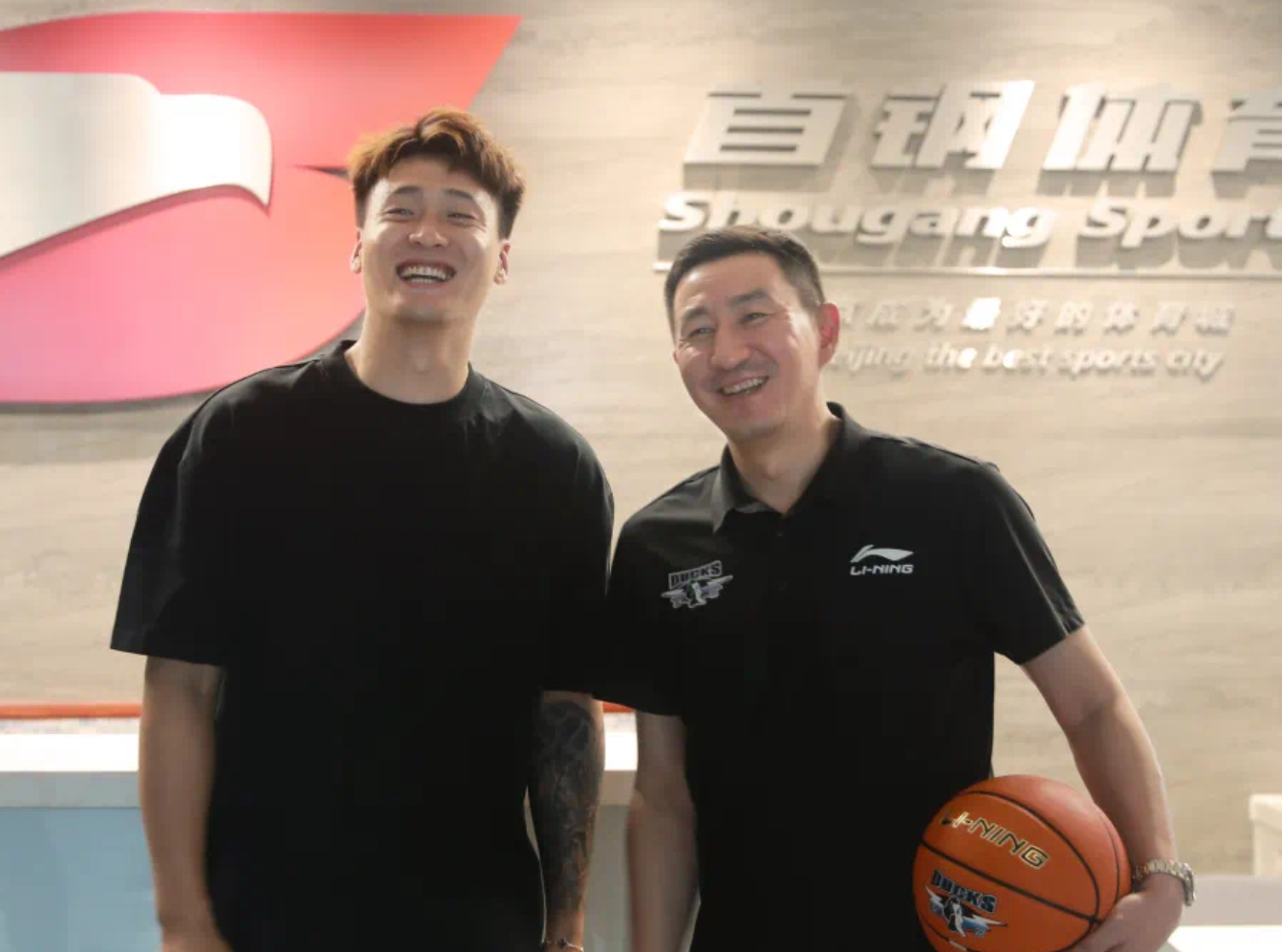 慢慢来吧