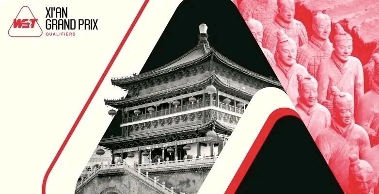 常冰玉, 北京时间, 斯蒂芬