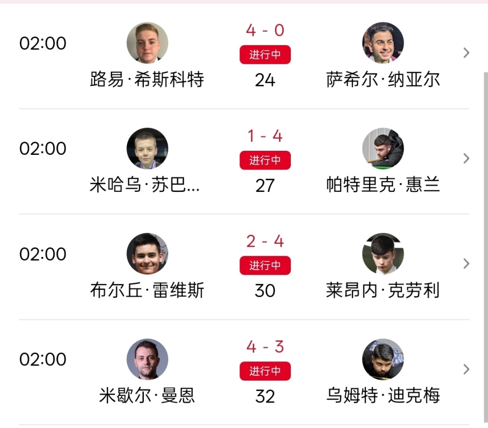 PANtW, wAA, 奥德奈尔