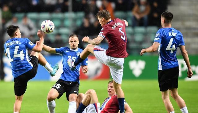 取胜占得先 取胜占得先