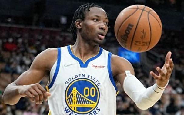 损失, img 损失, img