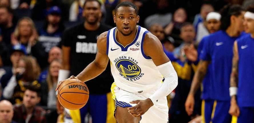 炸锅了, 火箭那边听, 缺的球员 炸锅了, 火箭那边听, 缺的球员