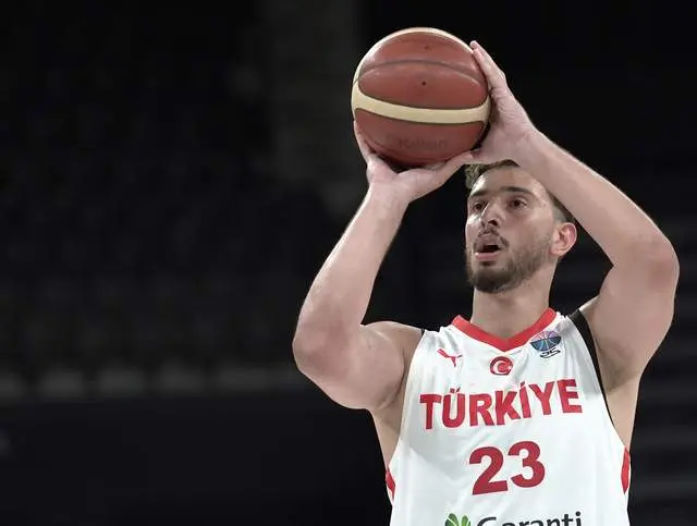 挥真将彻底, 这也将会是 挥真将彻底, 这也将会是