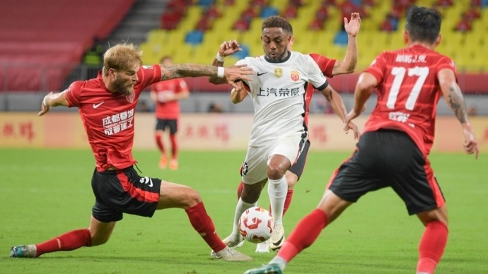 gtimg, 金身, 释怀的记忆