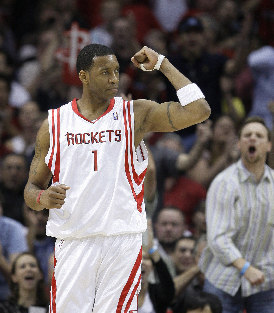 布莱恩特在, Bette, 度青少年篮