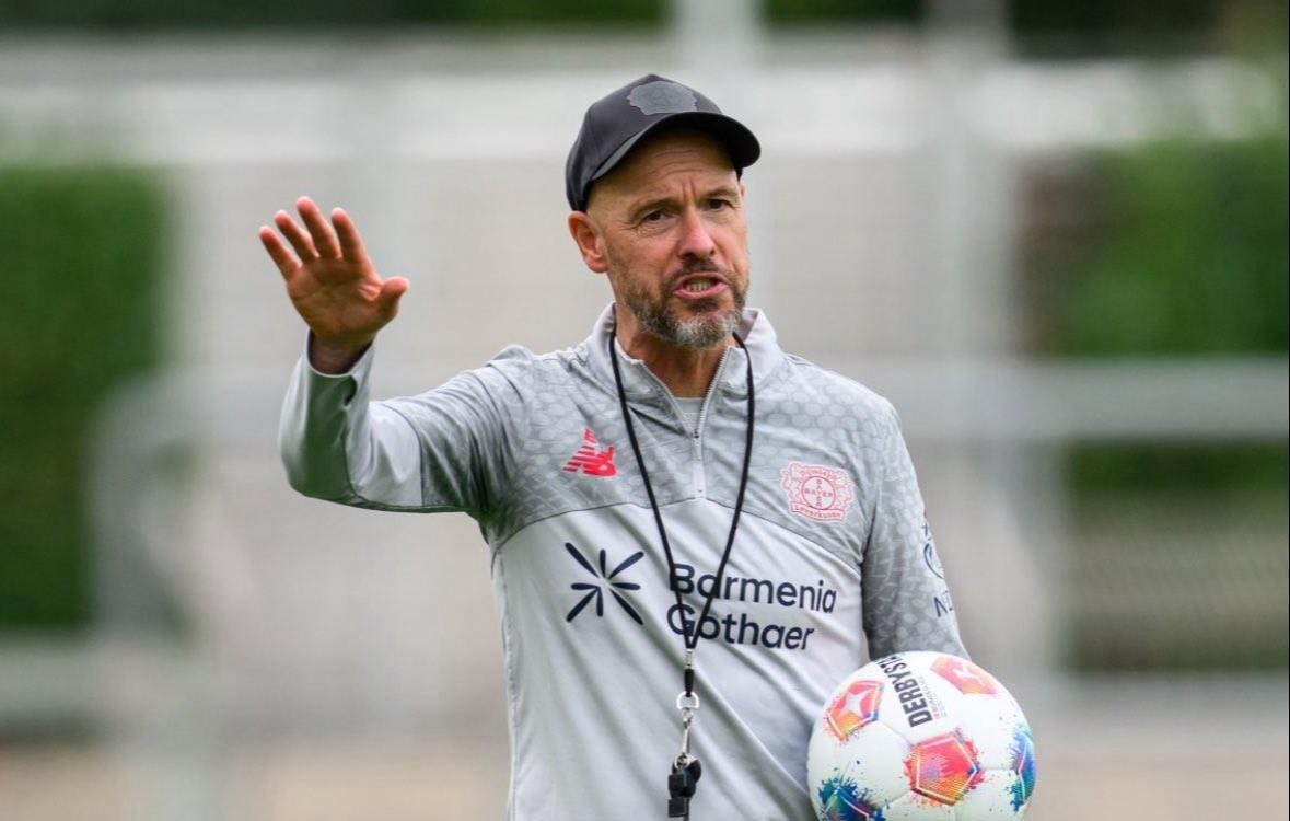 离奇举动, 马丁上赛季, cn