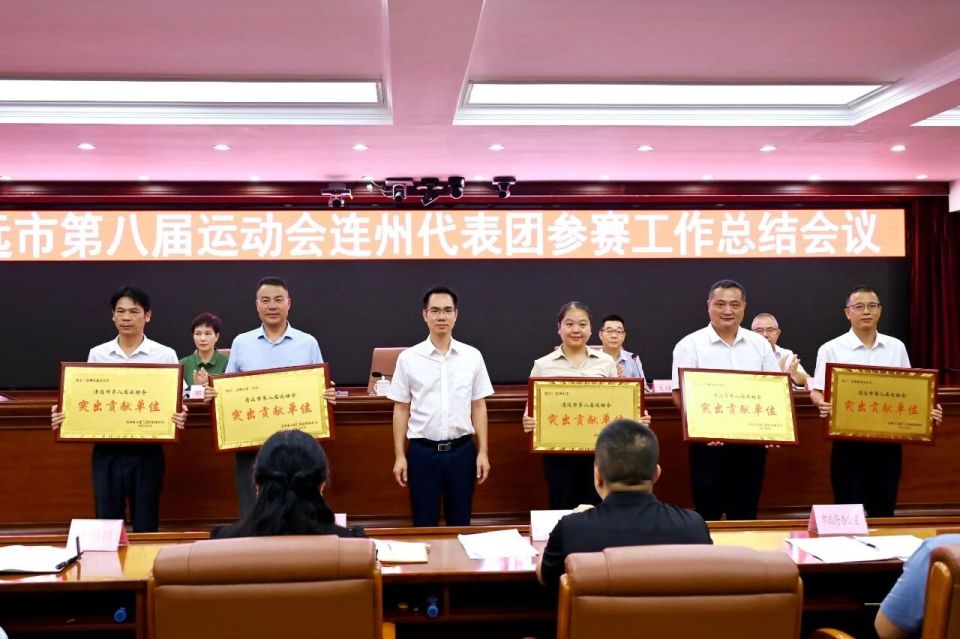 有重要意义, AEAA, gj