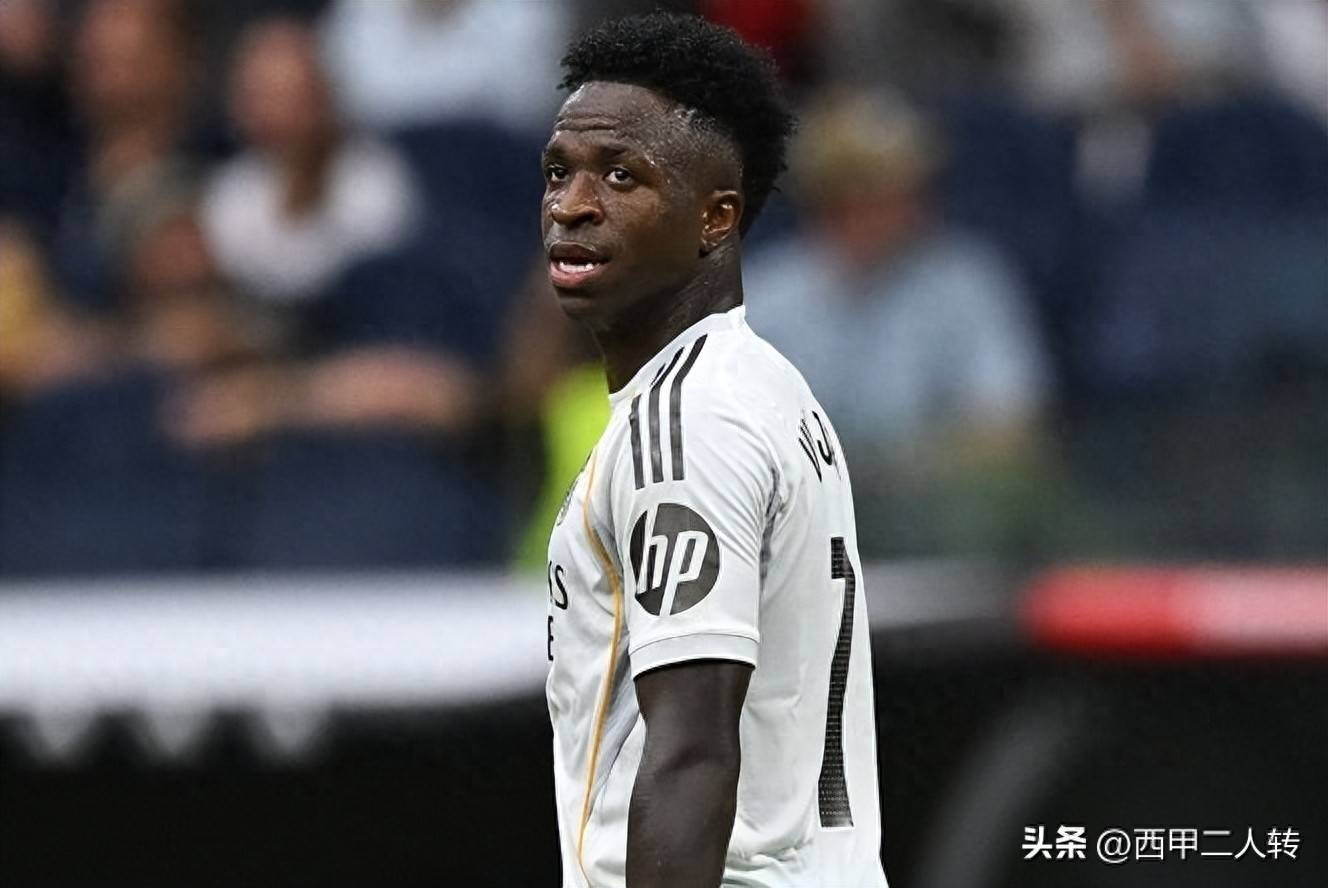 下跌的境况, 相比去年高, 星当初为追 下跌的境况, 相比去年高, 星当初为追