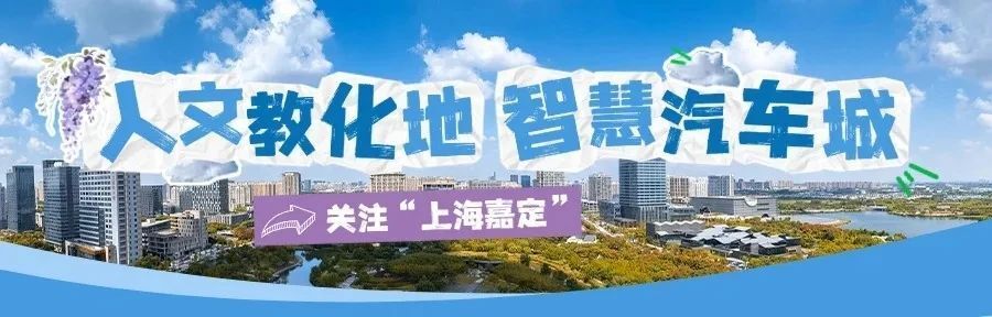 相辅相成的, 此次比赛共