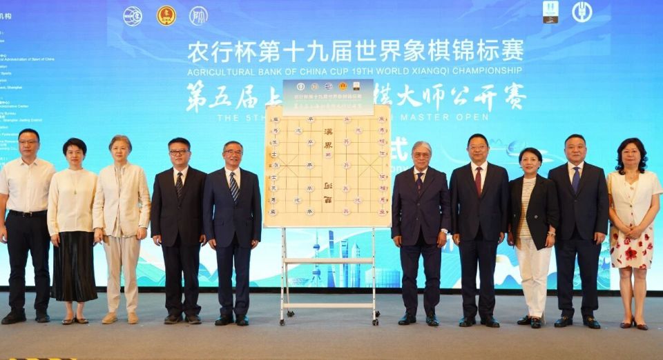 OalAD, DlE, 世锦赛是世