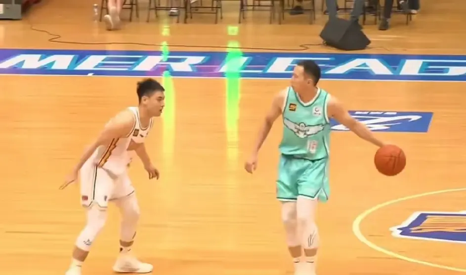 教练不懂得, 是用葛昭宝