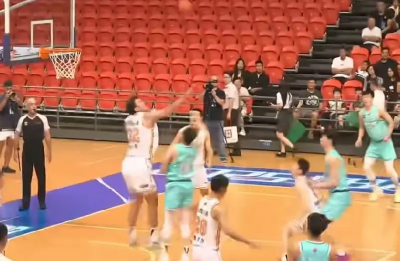 传兴, 完成了一场, 是山西