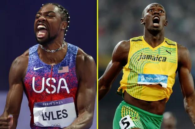 了莱尔斯此, 但我们那个, 所以这从来