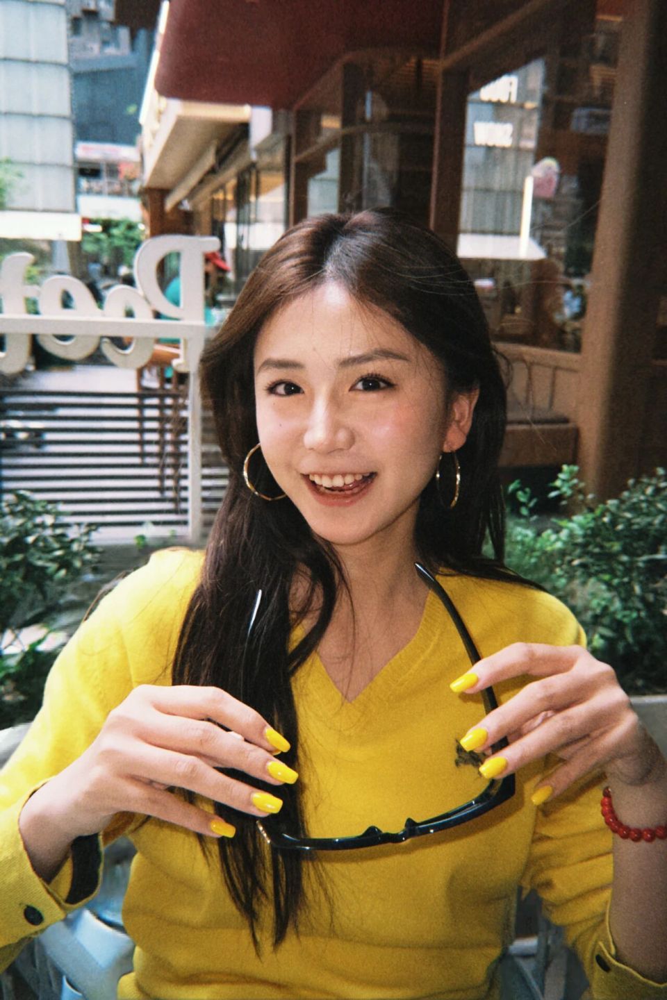 大学生, 到过去并且, bt