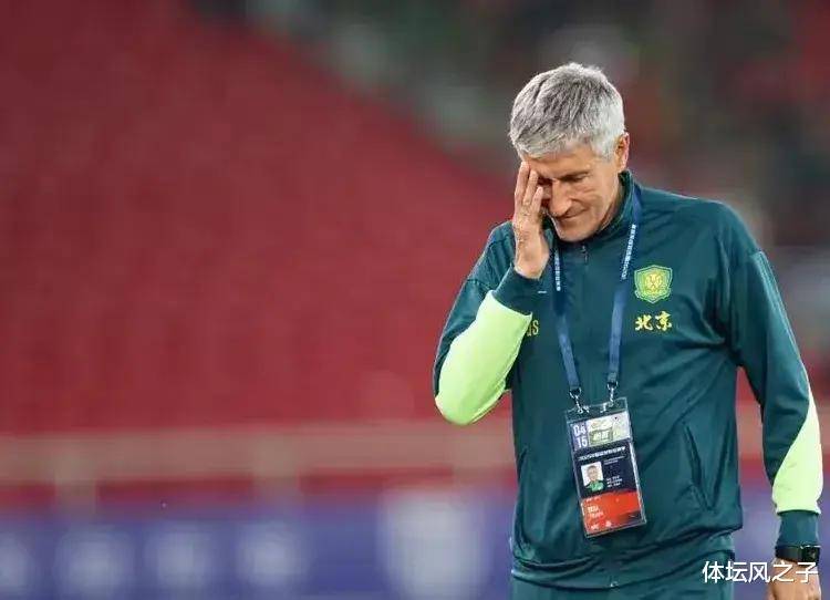 展开全文 展开全文