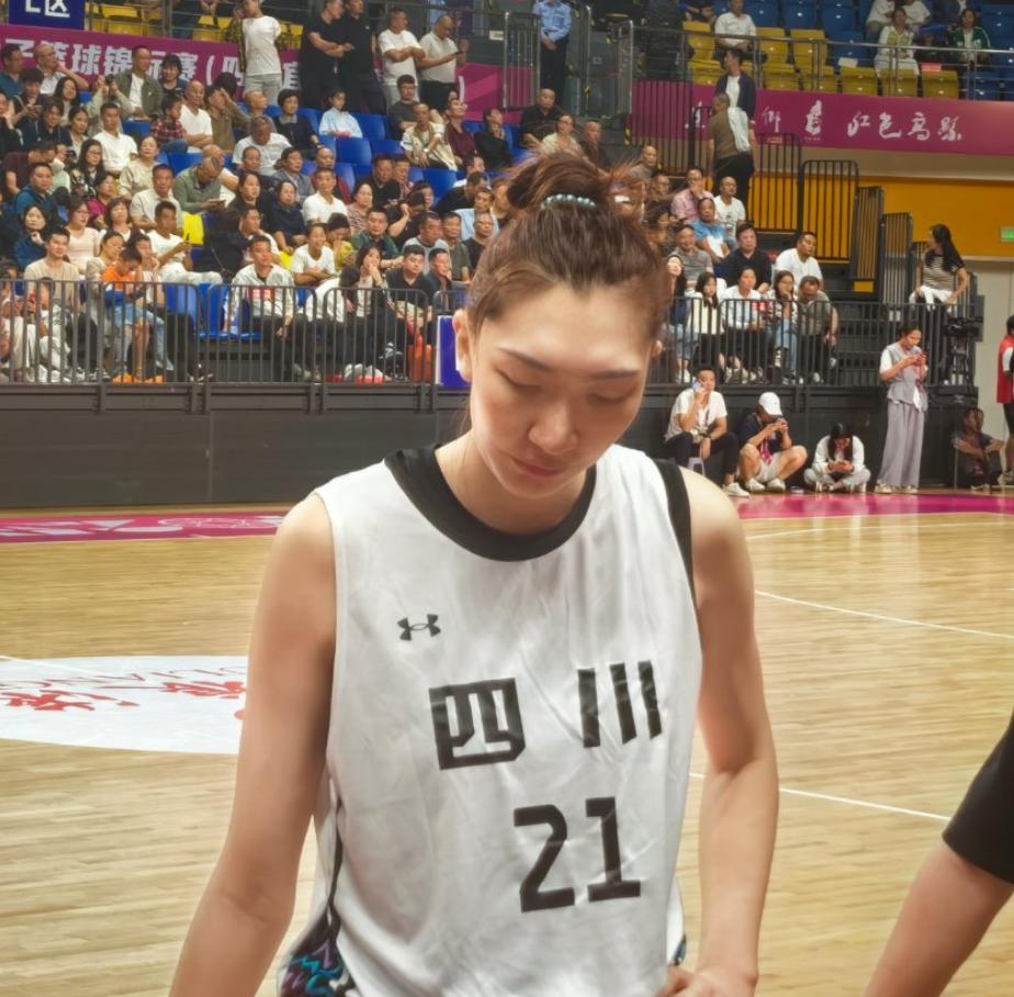 yid, 女篮亚洲杯 yid, 女篮亚洲杯