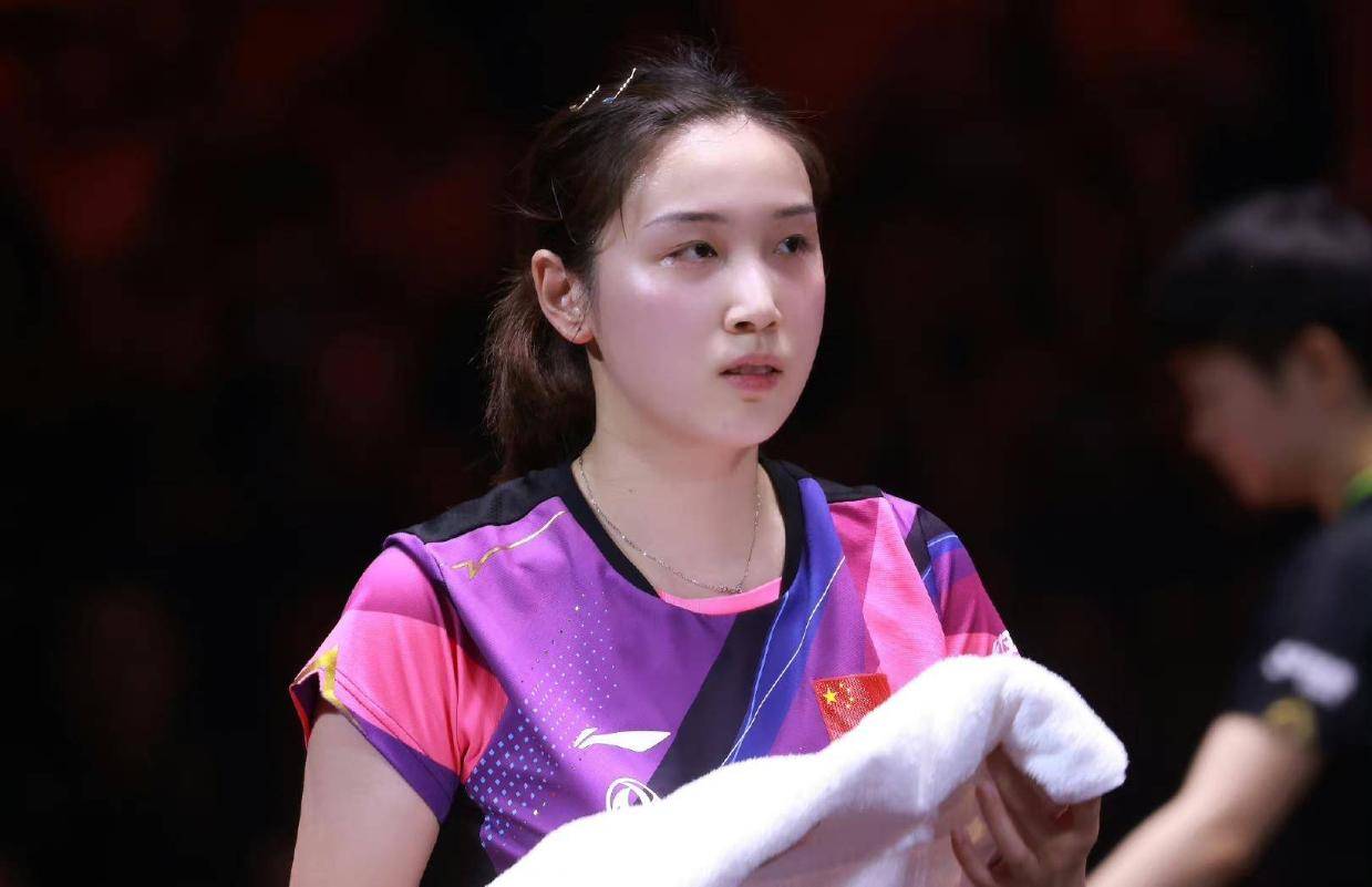 还不成熟, 机会 还不成熟, 机会