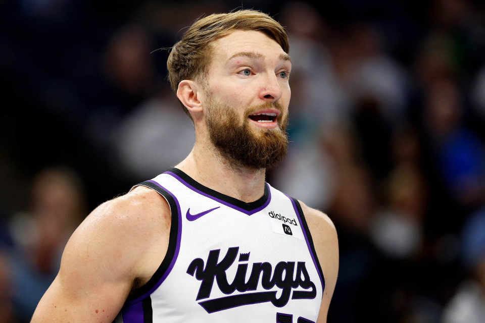 到时候大家, CNw, 个篮板 到时候大家, CNw, 个篮板