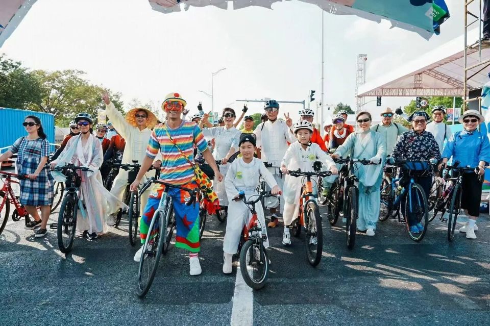 gAA, img, 日持续至