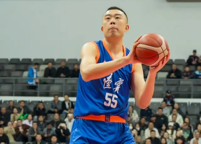 entit, entit entit, entit