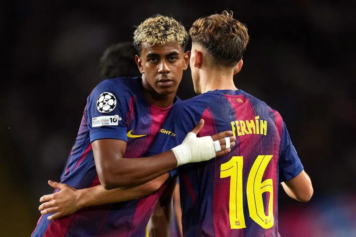 jpg, 进行了干预 jpg, 进行了干预