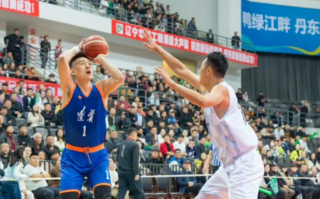 双方打平, 狂澜, 北京男篮加 双方打平, 狂澜, 北京男篮加