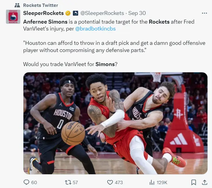 上赛季节省, img 上赛季节省, img