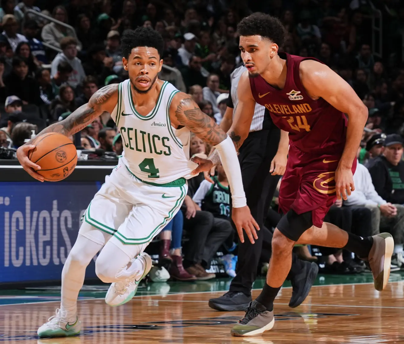 都要等到 都要等到