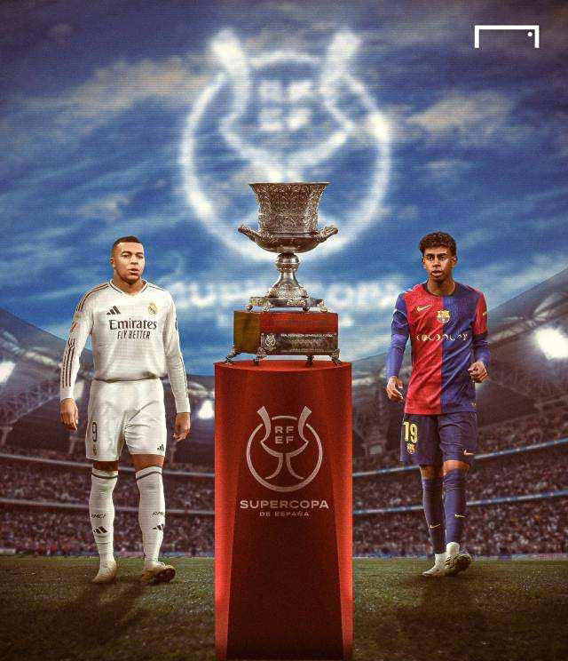 image, 这是众所周 image, 这是众所周