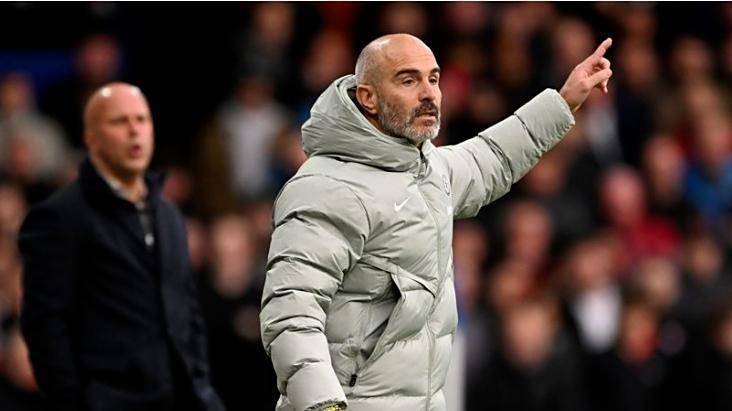 用科学的出 用科学的出