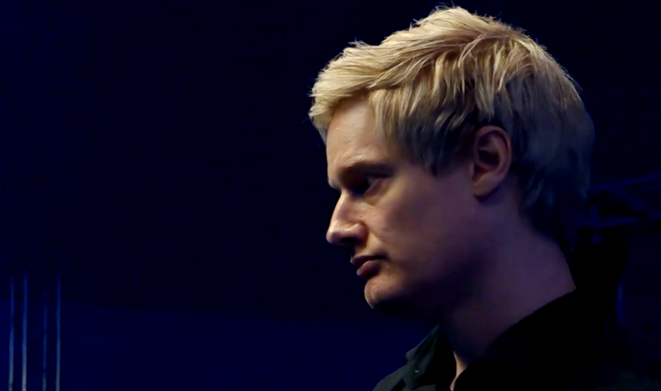 赫恩说, 赛程安排是, https 赫恩说, 赛程安排是, https