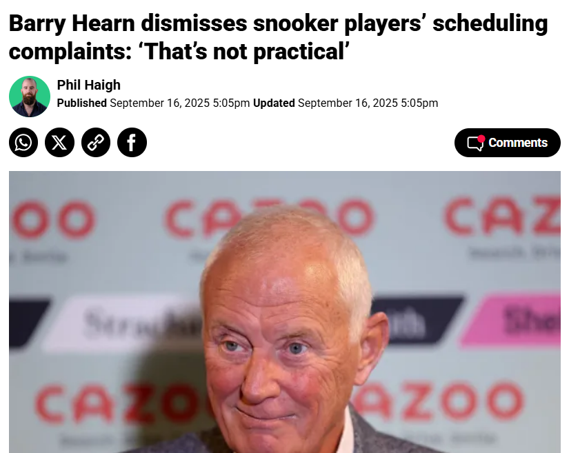 bt, 正掌握主动 bt, 正掌握主动