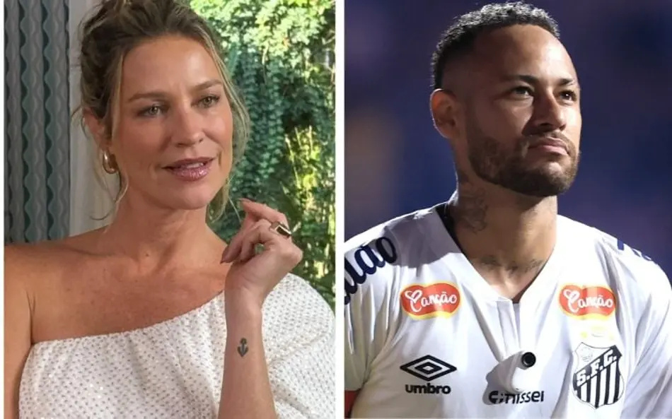 src, 古斯托, 这些言论与 src, 古斯托, 这些言论与