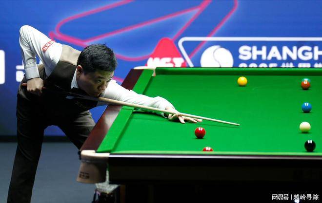 获胜, 法与赵心童 获胜, 法与赵心童