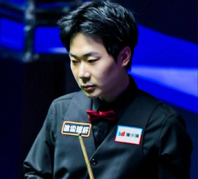 其中第四局, 在第八局打