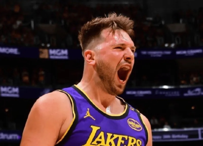 img, 都非常好, 起来了 img, 都非常好, 起来了