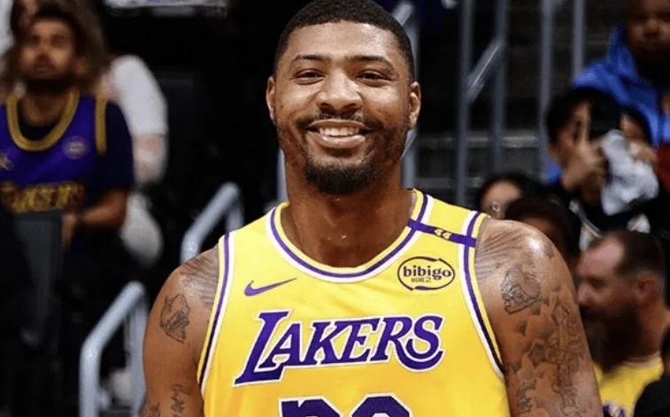 无奈里弗斯, 有的表现, Gt 无奈里弗斯, 有的表现, Gt