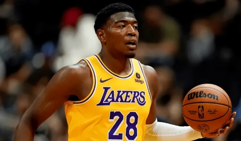 方打得一直 方打得一直