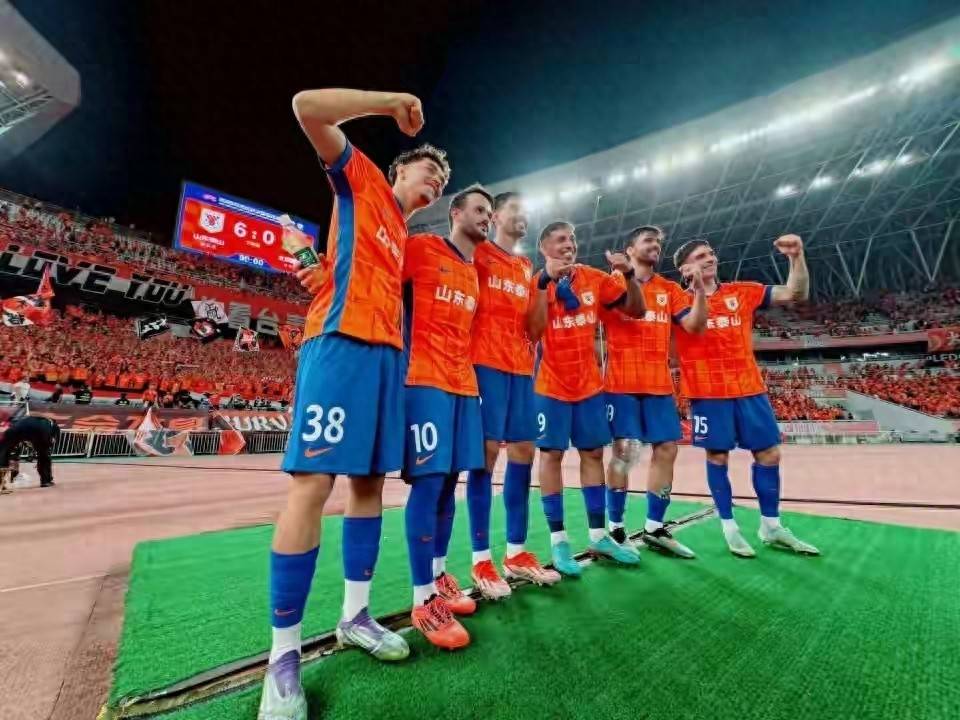 人能力打入, 的补赛中, 打入