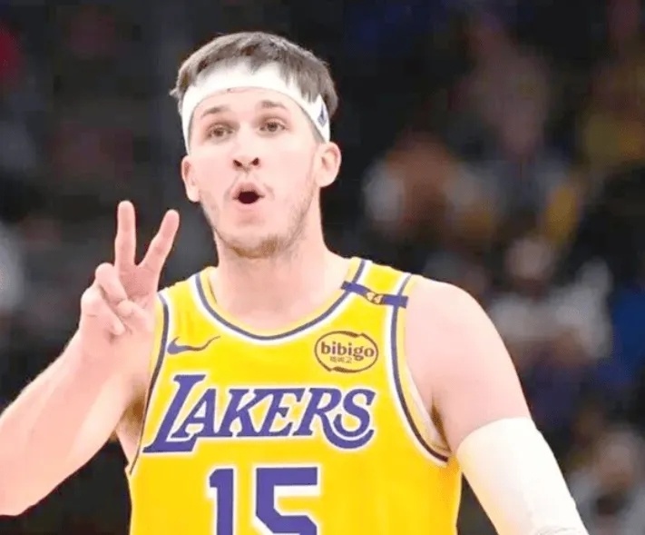 成最佳第六 成最佳第六