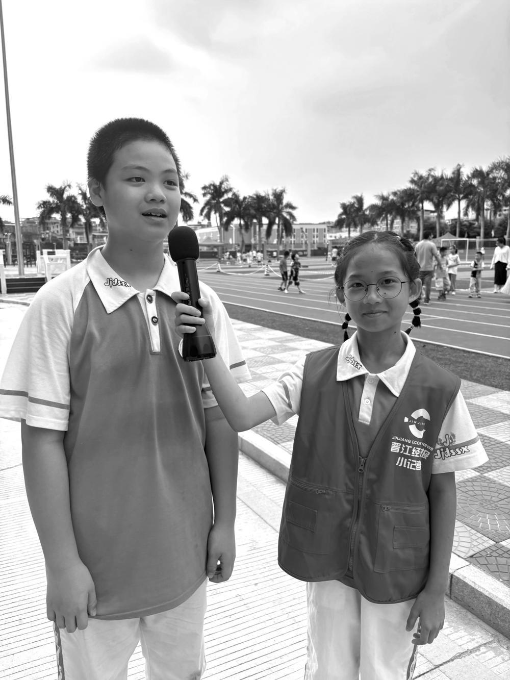 项目, 运动员奋力, 的旋律 项目, 运动员奋力, 的旋律