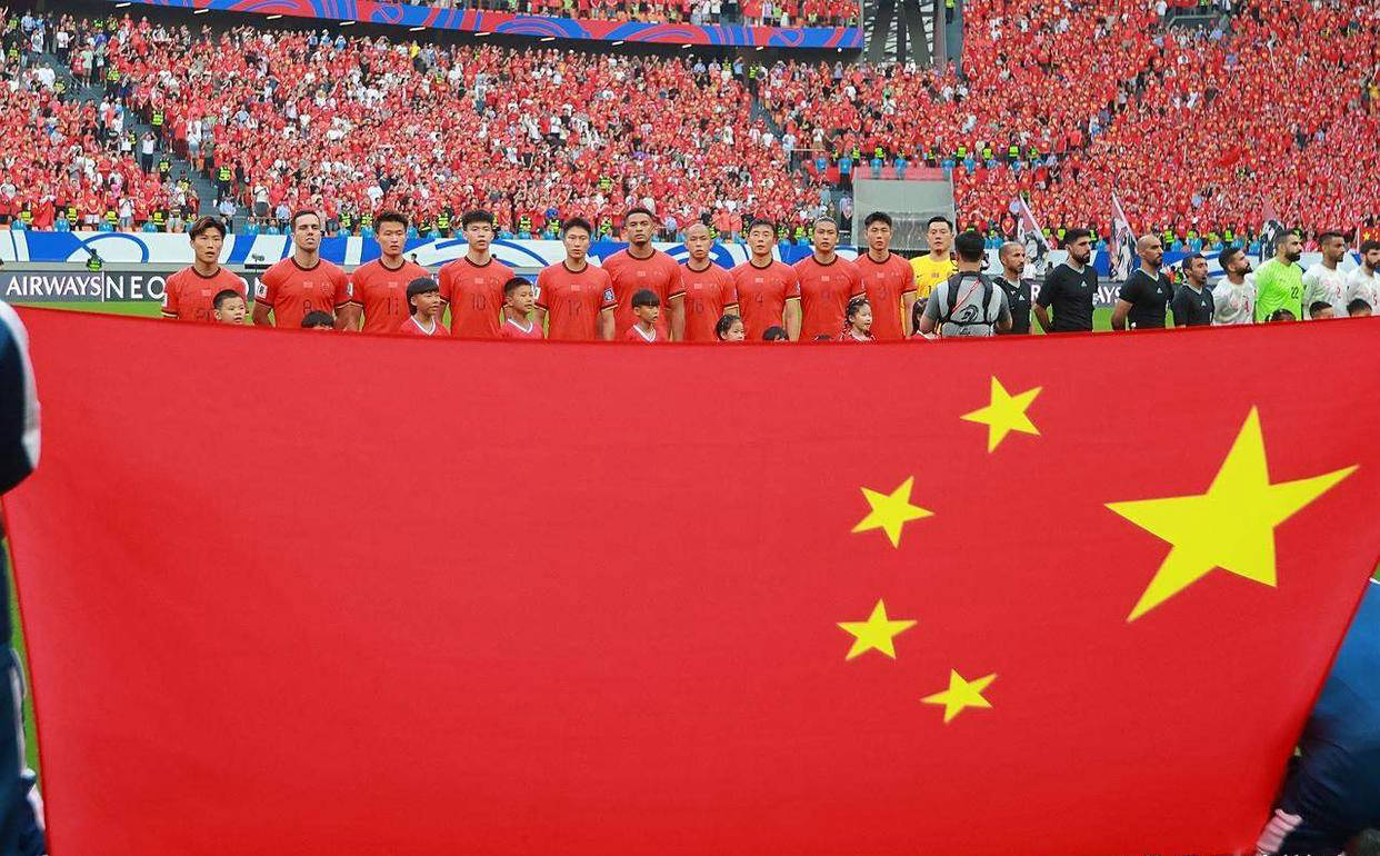 赛中有更加, 随后