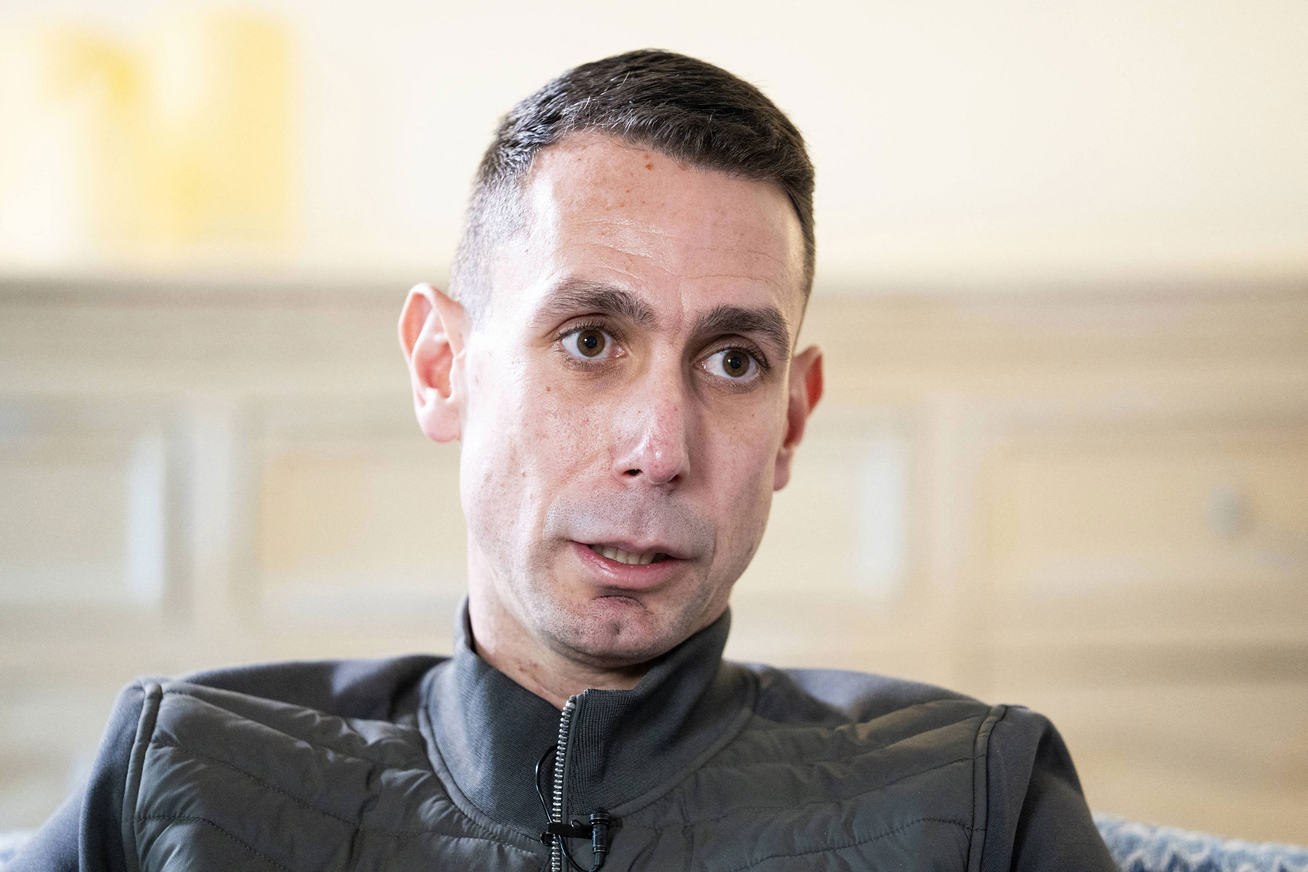 视频泄露而, AA, 因涉嫌制作 视频泄露而, AA, 因涉嫌制作