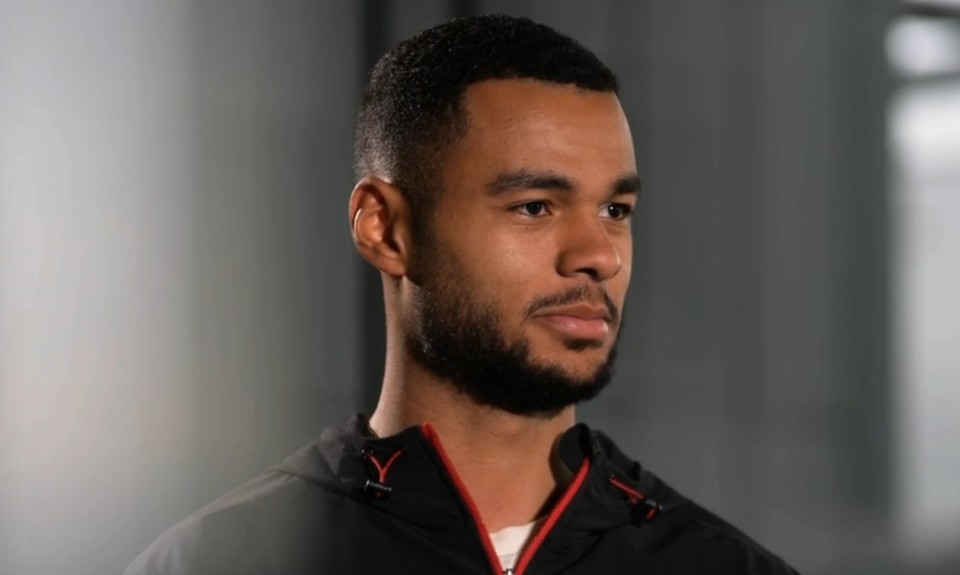 些事情, 了第三个球, 对我表示了 些事情, 了第三个球, 对我表示了