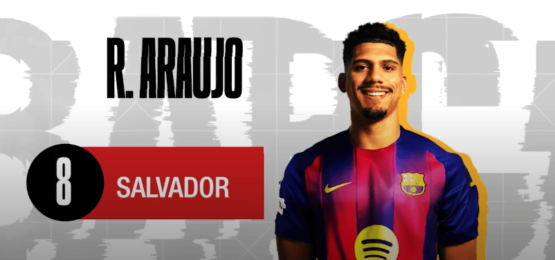 但他本可以 但他本可以