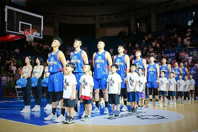 A俱乐部杯, img, 组赛和决赛 A俱乐部杯, img, 组赛和决赛