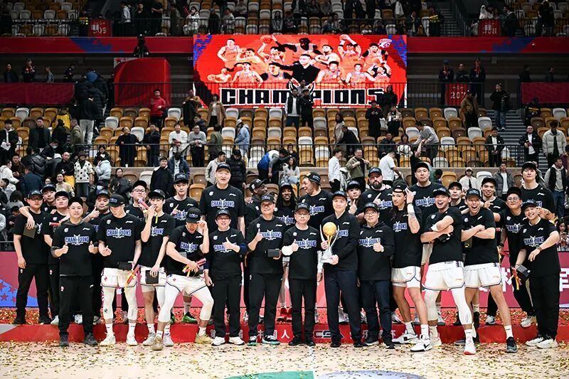 nla, bt, 支CBA队 nla, bt, 支CBA队