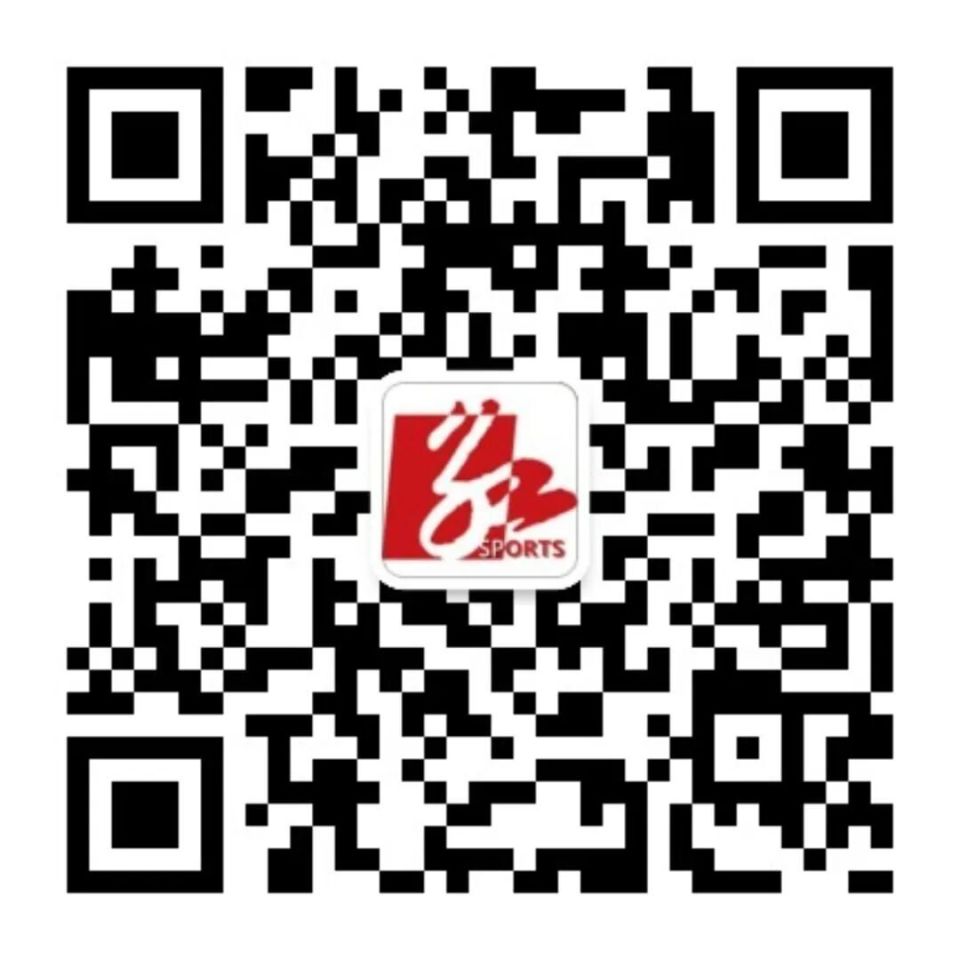 日至, GlwfI, 更多精彩内 日至, GlwfI, 更多精彩内