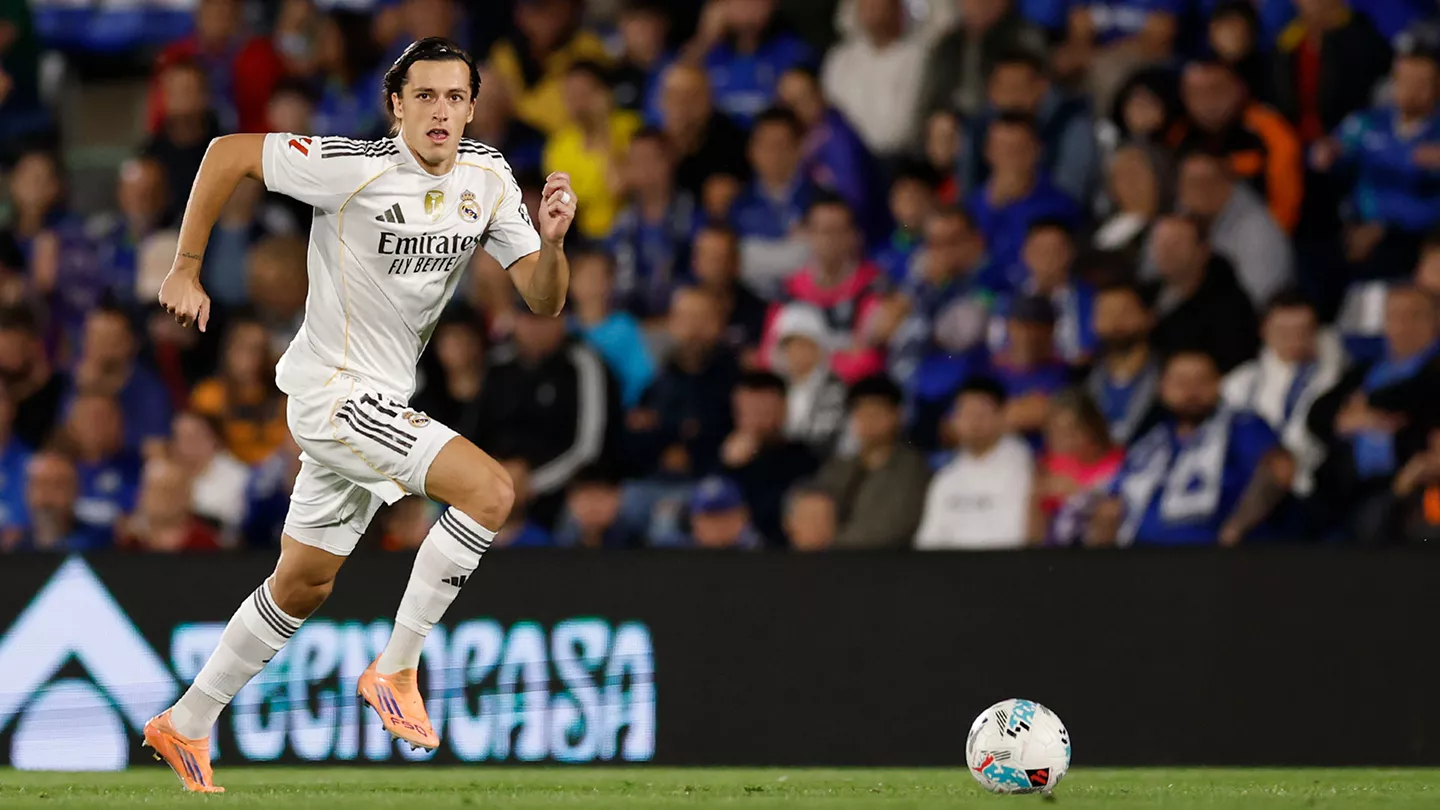 通过左右调, 我们拥有绝, 全取三分才 通过左右调, 我们拥有绝, 全取三分才